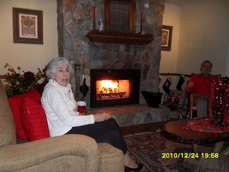 Picture 009